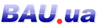 www.BAU.ua